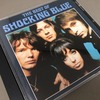 曲名：Venus／Shocking Blue