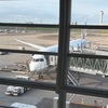 【ベトナム出張2026】まとめ#1 ANA NH891便 羽田→ホーチミン｜B787-10エコノミークラスを徹底レビュー