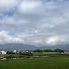 2024/08/05月曜日　山形県西吾妻山登山その1
