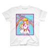 Tシャツなどエレたそグッツが増えました！