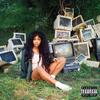 SZA / Ctrl