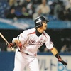 青木 宣親2010(パワプロ2026再現選手)