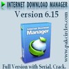 Internet Manager Download Crack Serial