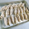 いちばん、割を食っている