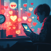 【保存版】LINE返信から読み解く脈ありサイン10選 — 心理学的根拠＆実例つき
