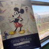 東武鉄道×ディズニー「TOBU Wishing スタンプラリー」に参加してきました