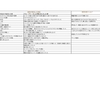 #12  iRC タイヤ　サイクリングアカデミー　EGEM　U17
