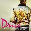 drive (movie)