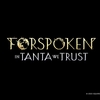 Forspoken: In Tanta We Trust