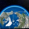 2026年4月 ベルリン・ソウル ④ ヘルシンキ・ヴァンター空港うろうろ