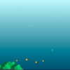 【個人開発/ゲーム】栽培・販売システムとFAQチャットボットを実装した『ターンアクアリウム』開発記