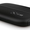 iPhoneの画面をパソコンで録画、配信する方法-AirServerを使った方法-