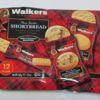 Walkers（ウォーカー）/イギリス