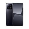Xiaomi 13グローバル版発表！