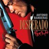 デスペラード(Desperado)1995を見ました。