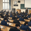 【山形大学の入試】受験におすすめのホテルは？近くで安いのはどこ？