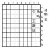 おやつまつり