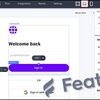 ユーザー登録や決済などあらゆるフォームをノーコードで開発できる「Feathery」を使ってみた！