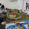 船場鉄道フェスティバルに今年も参加！（2018年10月6日（土）～10月7日（日））