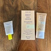 Trader Joe's の日焼け止めとTJ MaxxでSKIN1004と遭遇