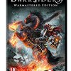 PC『Darksiders Warmastered Edition』KAIKO,Vigil Games