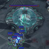 SC2:LotV / Harbinger of Oblivion