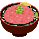 ネギトロ好きのブログ