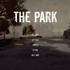 【The Park】暗闇の遊園地