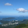ソロ活:ツアーにおひとり様参加で伊勢神宮参りに行ってきました。～出発日までの流れ～