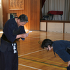 交剣知愛　IN　南三陸町　その弐