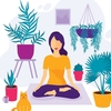 Beginner Tips To Perform Your Best Meditation