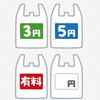 マイバック検証　結果