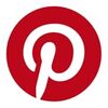 Pinterestのピンボードに解説・使用方法などを加えてみた