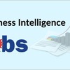 Business Intelligence Consultant Jobs in 2020