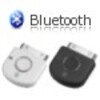 iPodに最高の一品を！！「TMR-BT8iP」