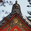 那谷寺【金堂華王殿】