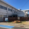 ユクサおおすみ海の学校でキャンプしてきた！！