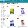 祝！Kindle本無料人気ランキング1位獲得！～デブが155kg痩せて人生が変わった話～