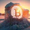 【BTC】楽してお金儲けしたいだけなのに・・・