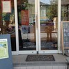 NAMA　青梅市御岳　夜勤明けに行ってきた！！！
