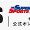 【お役立ち情報】野球・ソフトボールに関する論文　＜その他＞