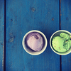 アイスクリーム、暑い地域では意外と食べない？！アイスクリーム消費量にみるアイスの意外な新発想！