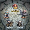 FEH◇神階英雄召喚　その四 【淫夢の プルメリア】