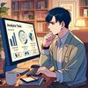 【楽天・ヤフー】ECサイトを作ってみた時に使ってみたい分析ツール