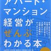 アパートの孤独死