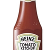 20%OFF     ハインツ (HEINZ) トマトケチャップ   570g×4本　844円