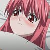 【Q&A／考察】エルフェンリートは全員不幸を生きた至高の鬱アニメ【岡本先生のインタビュー備忘録】