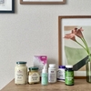 【iHerb（アイハーブ）】24%OFFセール、2回目の購入品！Stonewall Kitchenの調味料や、リピートのサプリを買ったよ