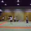 野洲ジャグリングサークルメロンボール（滋賀県）トップページ