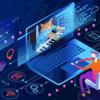 Internet Explained: What is a good ping, download, and upload speed?